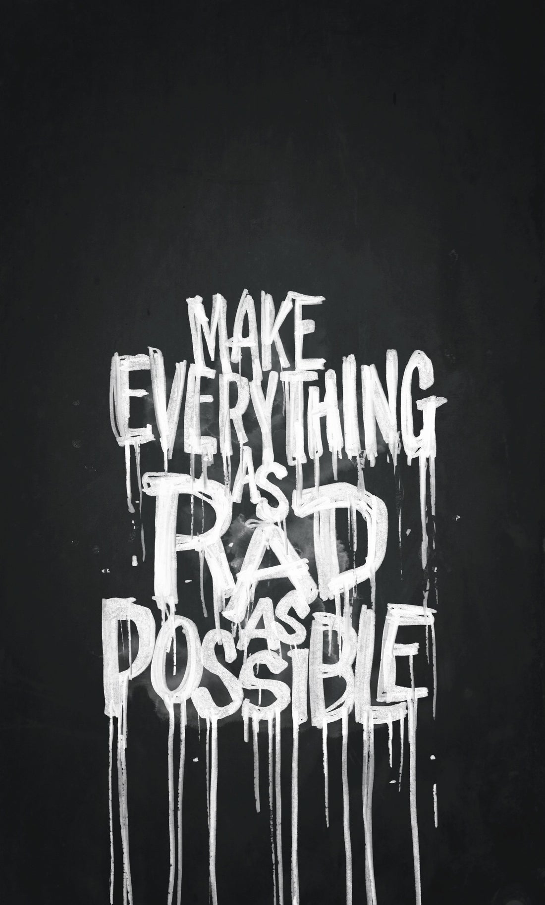 "That little bit of 'extra'..." 🏁 ON ANY SUNDAYS