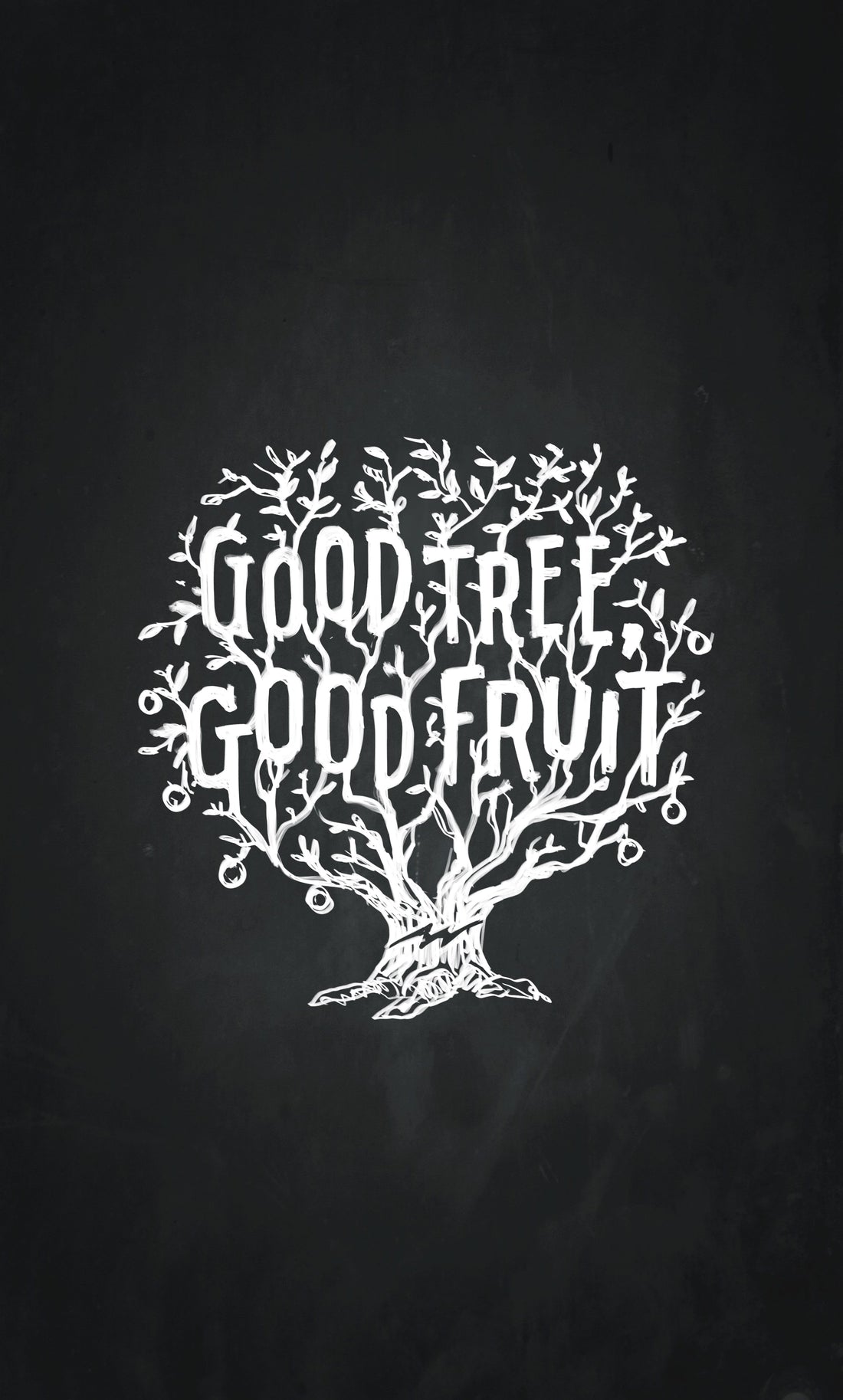 "What are you looking at?..." 🏁 ON ANY SUNDAYS