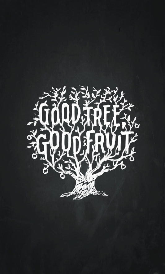 "What are you looking at?..." 🏁 ON ANY SUNDAYS