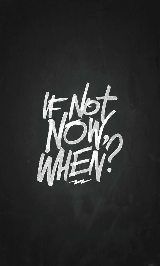 "Congratulations, you're rich!..." 🏁 ON ANY SUNDAYS