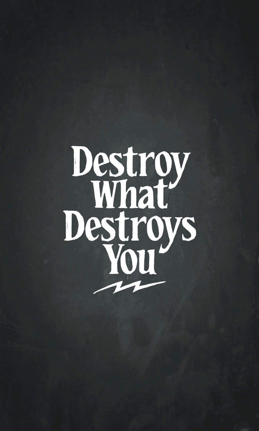 "It starts with one 🎶... " 🏁 ON ANY SUNDAYS