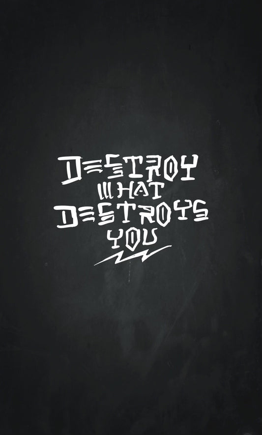 "How to pet a dragon..." 🏁 ON ANY SUNDAYS