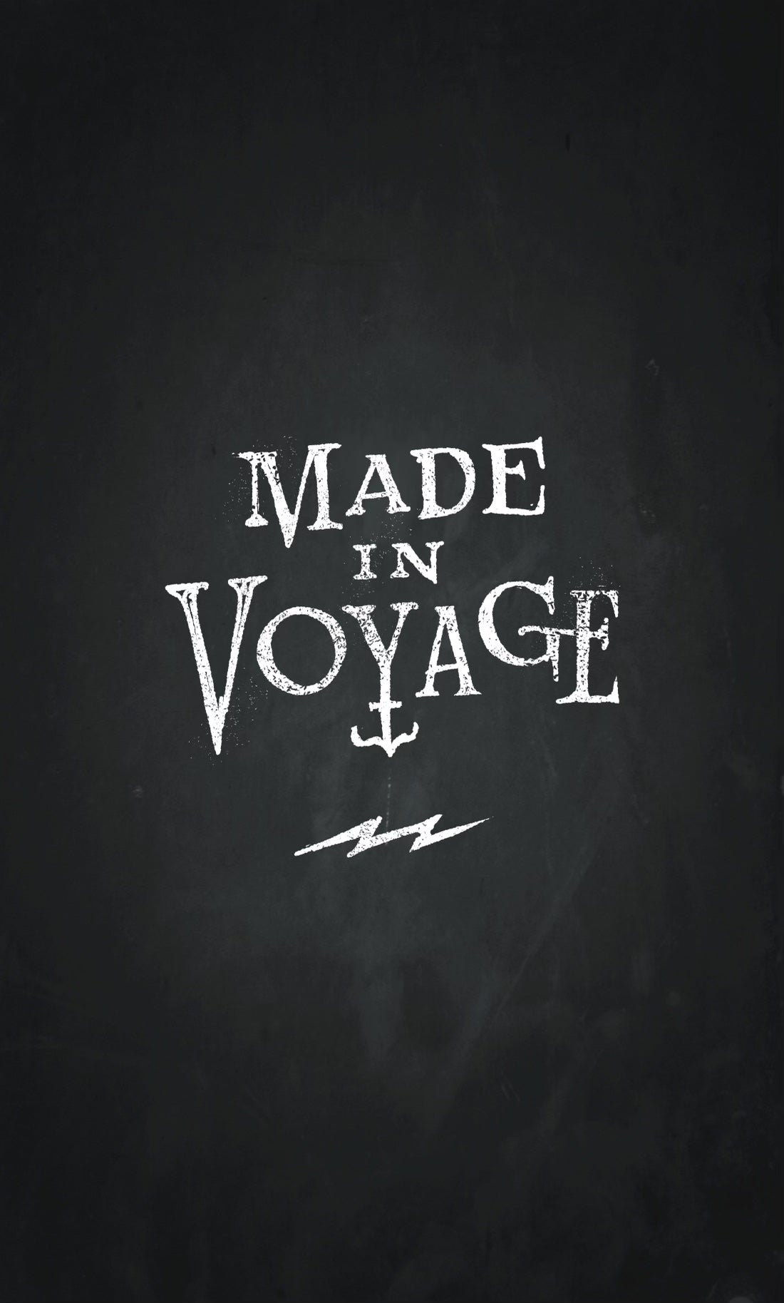 "Were you... born?" 🏁 ON ANY SUNDAYS