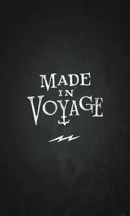 "Were you... born?" 🏁 ON ANY SUNDAYS