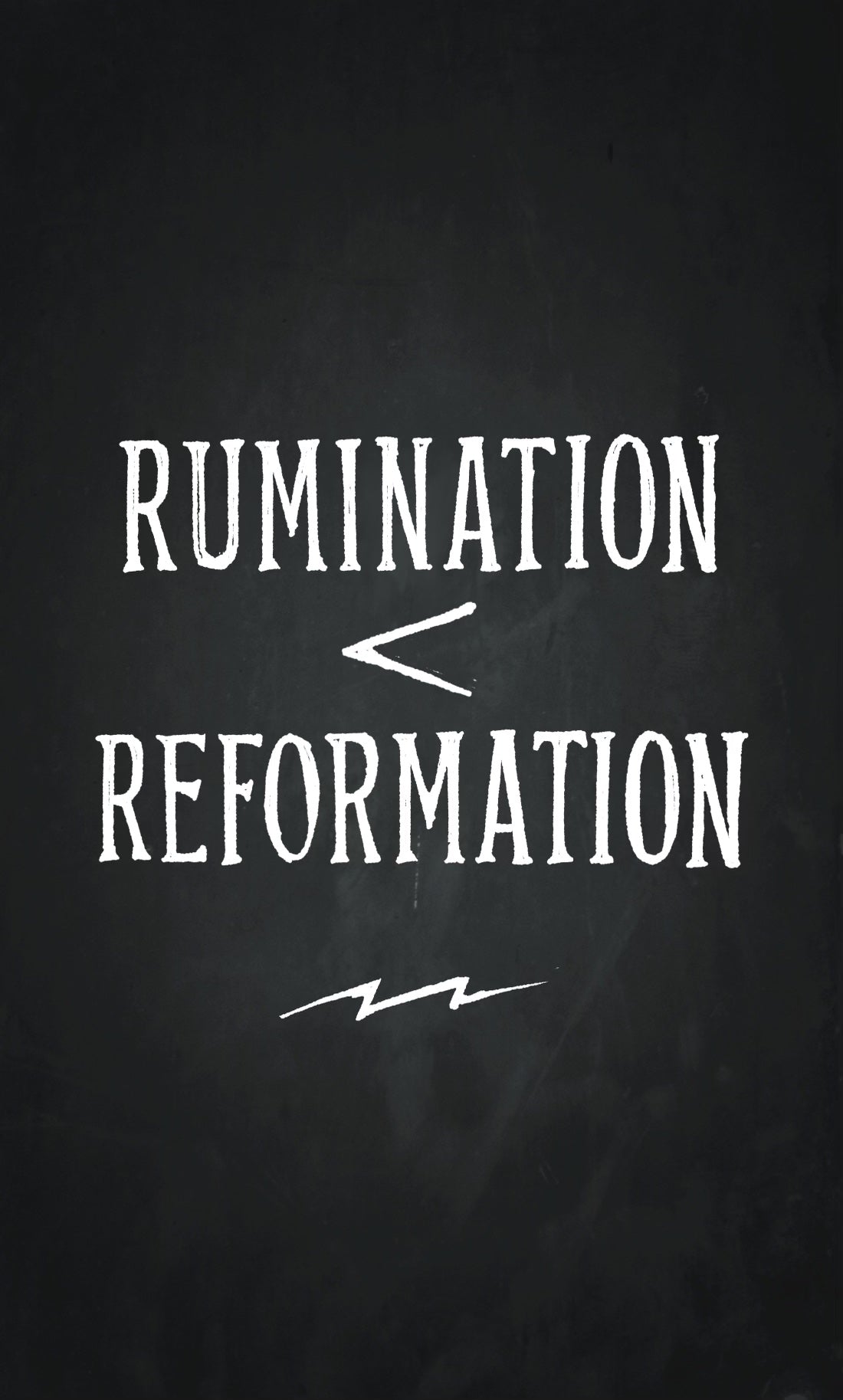 Attn: Lost... 🏁 ON ANY SUNDAYS