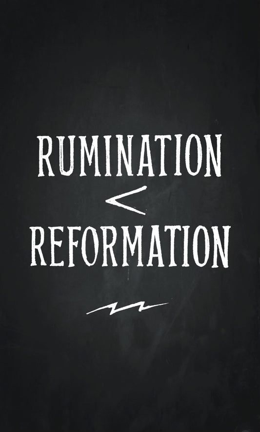Attn: Lost... 🏁 ON ANY SUNDAYS