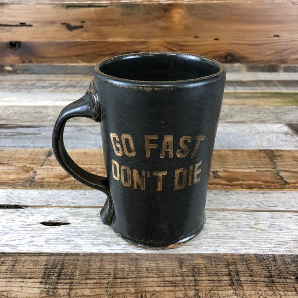 DRINKWARE