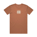 Better Daze Tee