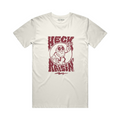 Heck Raisin' Tee