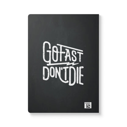 The Peace in the Process, Joy in the Journal…Journal