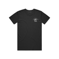 Dead To Me Reaper Tee