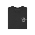 Dead To Me Reaper Tee