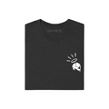 Gut Feelings Guardian Angels Tee