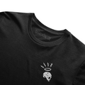 Gut Feelings Guardian Angels Tee