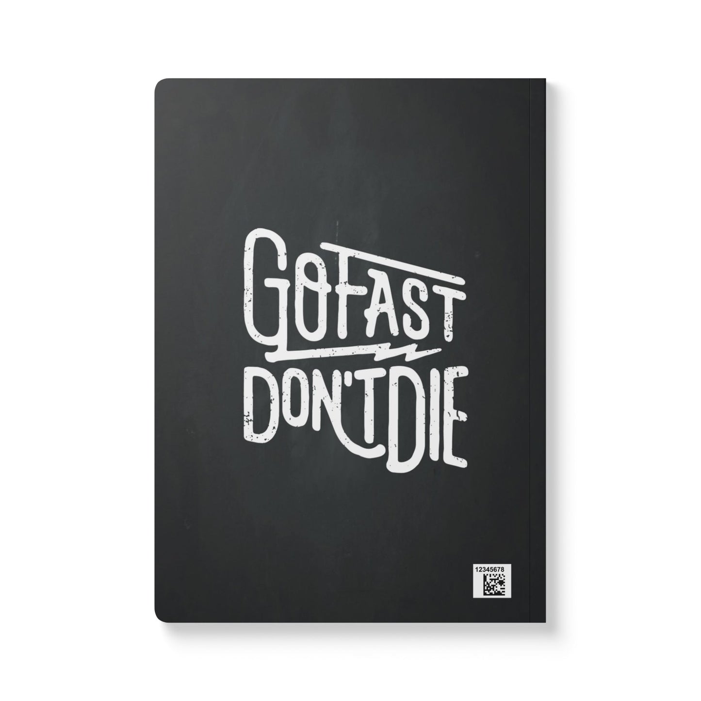 The Peace in the Process, Joy in the Journal…Journal