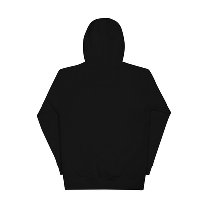I Hate Motorcycles Hoodie