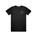 Regrets In The Rearview Tee