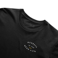 Regrets In The Rearview Tee