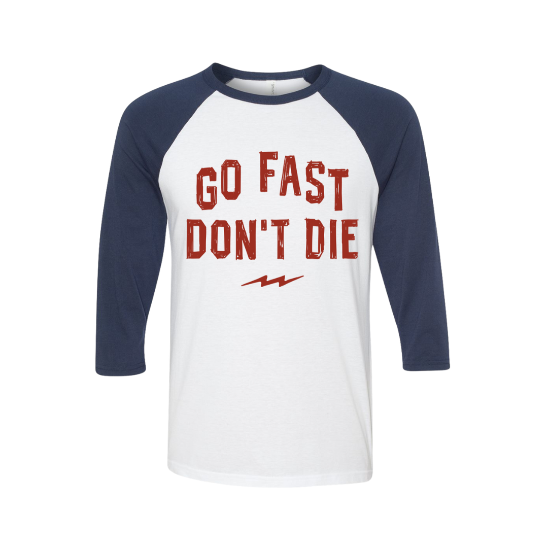 American Dreamer 5.0