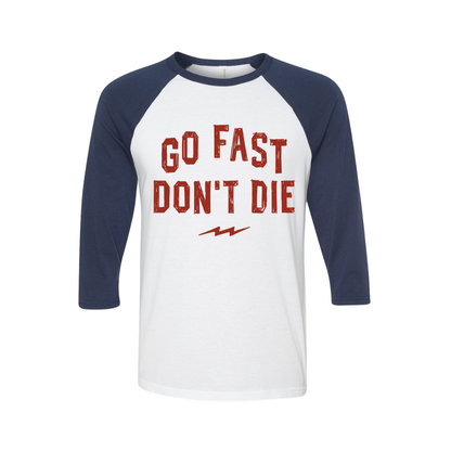 American Dreamer 5.0