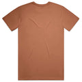 Better Daze Tee