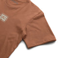 Better Daze Tee