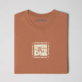 Better Daze Tee