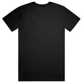 Better Daze Tee Black