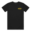 Safe or Not Tee