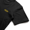 Safe or Not Tee