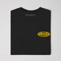 Safe or Not Tee