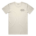 Clock's Tickin' Time Capsule Tee