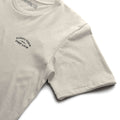 Clock's Tickin' Time Capsule Tee