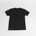 Original Long Body Tee Black