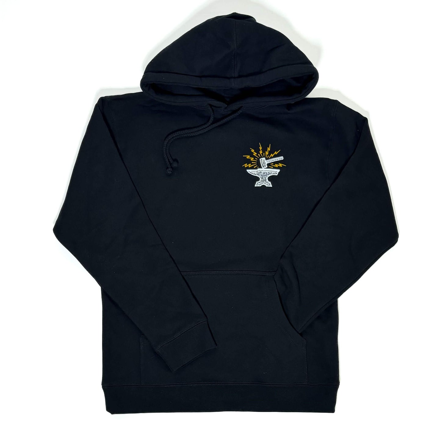 Destroy What Destroys You Hoodie - Black Friday