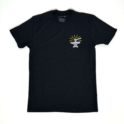 Destroy What Destroys You Tee