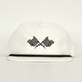 Brappy Boomer Cap