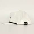 Brappy Boomer Cap