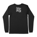Risk Happy Tee