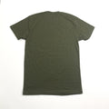 The Original Tee Military Green