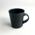 Destroy What Destroys You Coffee Mug Black