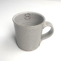 Clock's Tickin' Mug