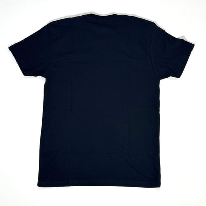 Mischief Mayhem Motorcycles Tee - Black Friday