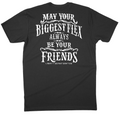 Biggest Flex Tee
