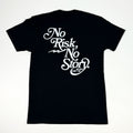 Risk Over Regret Tee