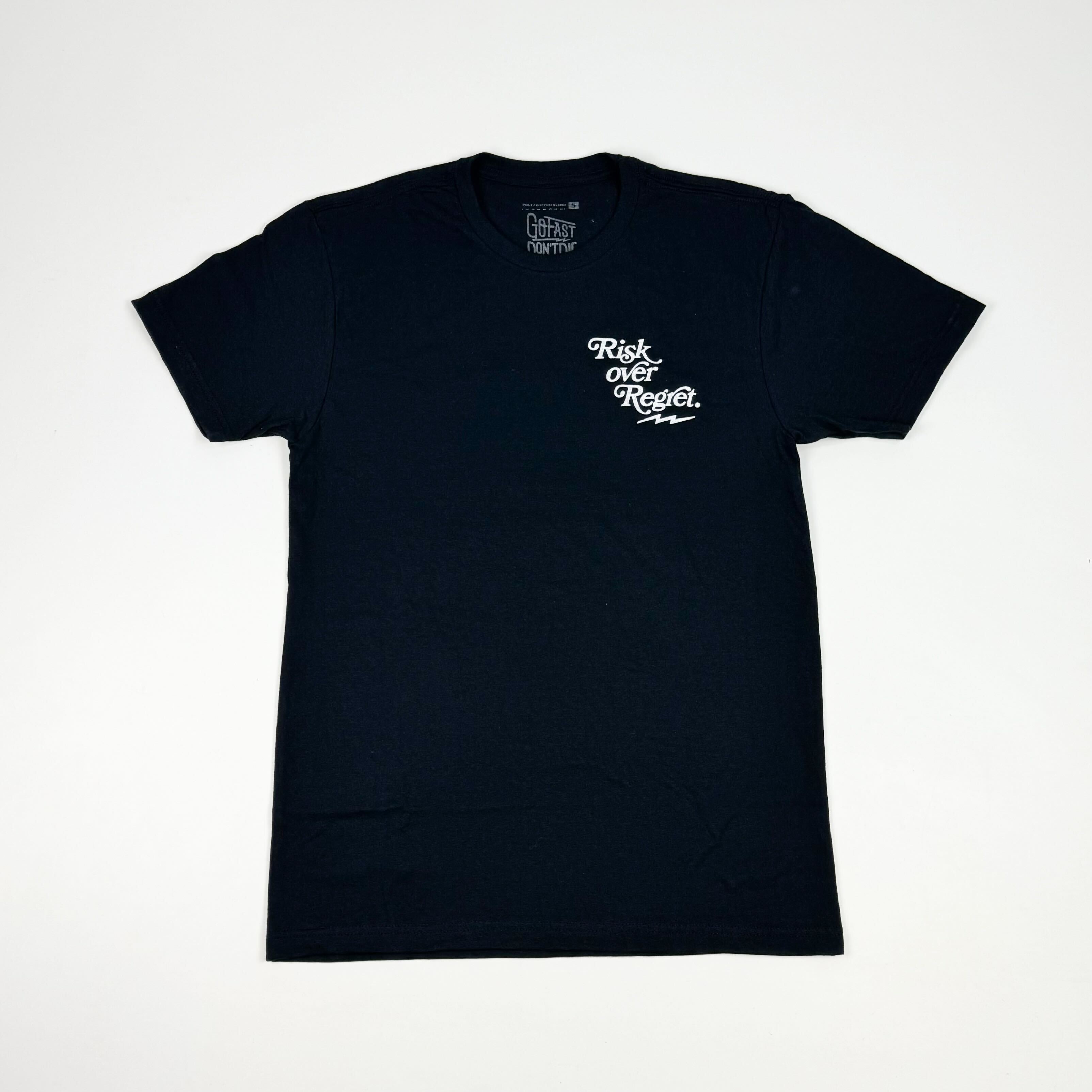 Crown Heights T Shirt - Nyc Varsity Style Yellow Print Crown Heights T Shirt - Nyc Varsity Style Yellow Print