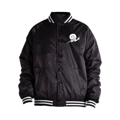 GFDD Snail Bomber Jacket 2.0
