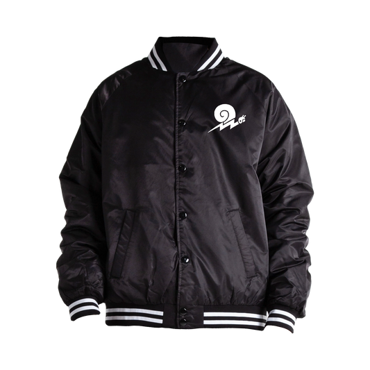 GFDD Snail Bomber Jacket 2.0