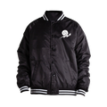 GFDD Snail Bomber Jacket 2.0