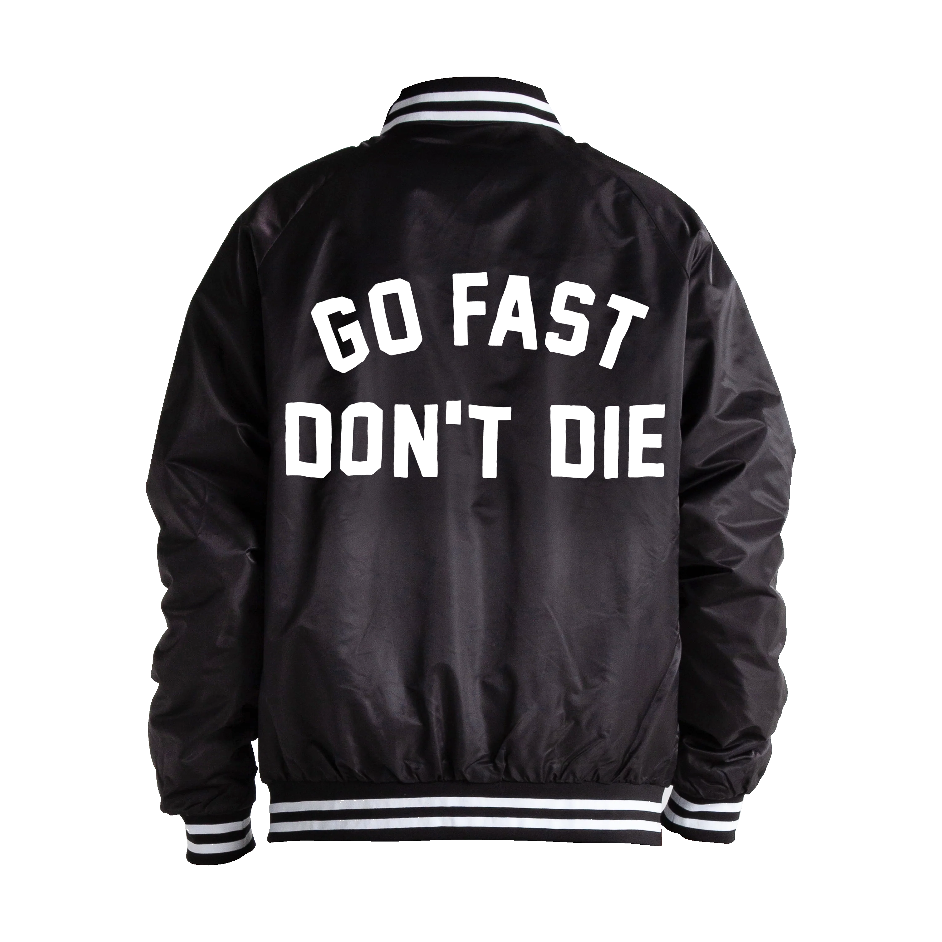 VarsityJacket_BLACK_005-